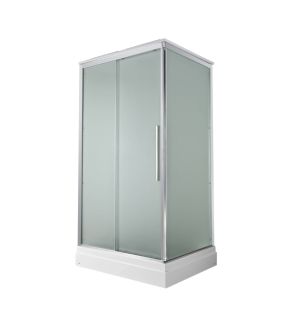 Душевая кабина KD2912 стандартная
