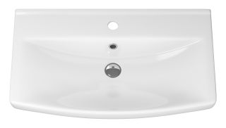 Раковина Керамин Клермонт 70 см