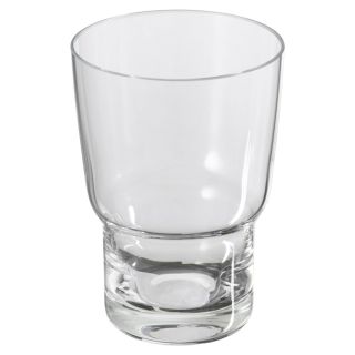 Стакан Keuco City.2 02350 009000 хрустальный