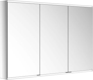 Зеркальный шкаф для ванны Keuco Royal Modular 800311141100000 140 см