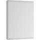 Зеркальный шкаф Keuco Royal Modular 800101050100100 50 см