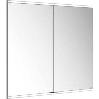 Зеркальный шкаф Keuco Royal Modular 800210111100300 110 см