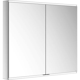Зеркальный шкаф Keuco Royal Modular 800211111000200 110 см