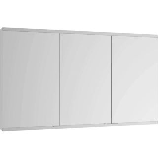 Зеркальный шкаф Keuco Royal Modular 800300090000000 90 см