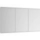 Зеркальный шкаф Keuco Royal Modular 800300140100000 140 см