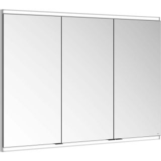 Зеркальный шкаф Keuco Royal Modular 800310110100300 110 см