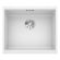 Кухонная мойка Blanco Subline 500-U белый