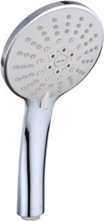 Лейка для душа AM.PM Spirit F0270064