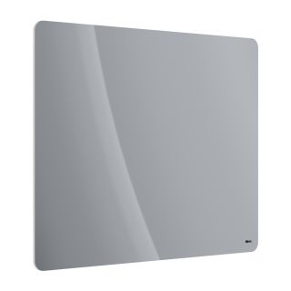 Зеркало Lemark Ecosmo LM100Z-Ecos 100 см подвесное