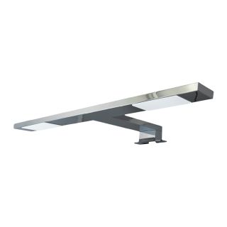 Светильник Lemark UNIVERSAL LM40SV 40 см