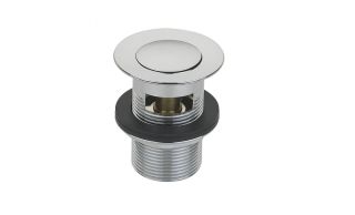 Смеситель для раковины Lemark Allegro LM5906CW