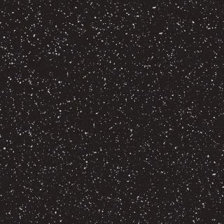 Кухонная мойка Maretti Kitchen KT425-BL, черный