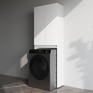 Шкаф AM.PM X-Joy M85CSX0652WG1 белый 65 см