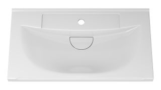 Раковина Misty EVVA 70 см