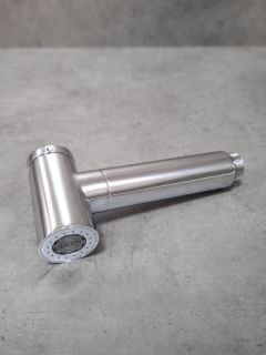 Гигиеническая лейка AltroBagno Modern 060205 Cr