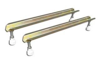 Ножки для ванны RAVAK Gentiana/New Day CY65000000