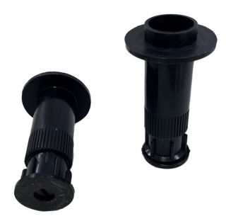 Ножки для поддона RGW LEG-8B 55230108-31