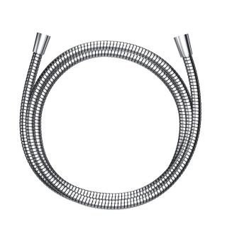 Шланг для душа 200 AM.PM F0420D00 хром