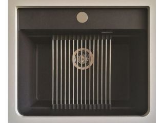 Сушилка рулонная Alveus 1136662 ALL ROUND MINI