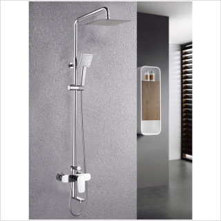 Душевая система Orans 7536000