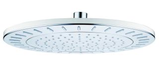 Душевая система Orans 7539000