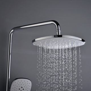 Душевая система Orans 7550000