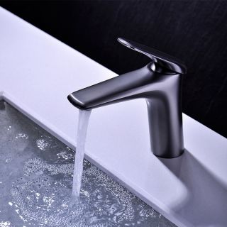 Смеситель Orans  для раковины 1056K00