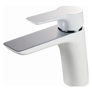 Смеситель Orans  для раковины 1078K00