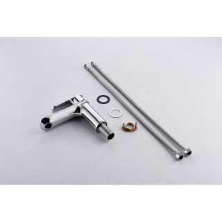 Смеситель Orans  для раковины 1085KDJ