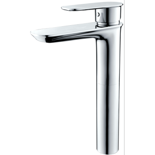 Смеситель Orans  для раковины 1085KDJ