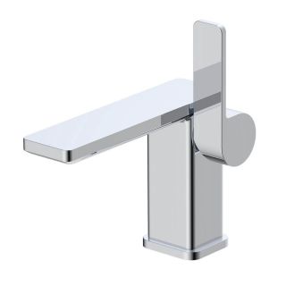 Смеситель Orans  для раковины 1093K00