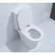 Унитаз-компакт Orans Ceramic 9907WM