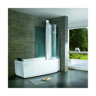 Акриловая ванна Orans BT 95 9501R00 170х85