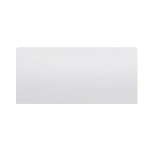 Панель фронтальная для ванны Am.Pm X-Joy W94A-120-070W-P 120 см белый