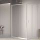 Душевой уголок RGW PA-040 3508104092-21 90x120см хром