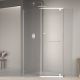 Душевой уголок RGW PA-091 35089189-11 80x90см хром