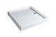 Душевой поддон RIVER 100*80*26 S