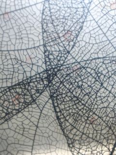 Душевой уголок AvaCan KB 80-90 MT чёрный