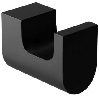 Крючок Art&Max Platino AM-E-3986-MB чёрный