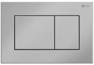 Сет Point PN48057C: инсталляция Point Элемент PN45120 клавиша Point Ника хром PN44081C унитаз Point Афина PN41041