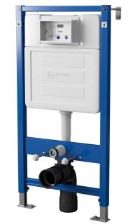 Сет Point PN48071BM: инсталляция Point Элемент PN45120 клавиша Point Меркурий чёрный матовый PN44831BM унитаз Point Виктория PN41061