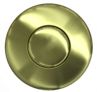 Пневматическая кнопка Omoikiri SW-01-LG