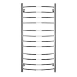 Полотенцесушитель электрический Energy Grand 1200x600