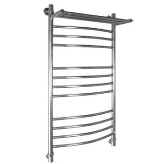 Полотенцесушитель водяной Energy Prestige Modus 1000x500