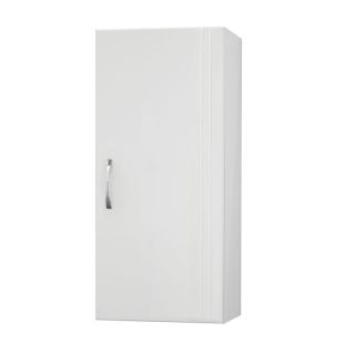 Подвесной шкаф Style Line Эко Стандарт ЛС-00000197