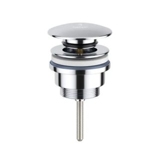 Донный клапан AltroBagno PU 070213U Cr