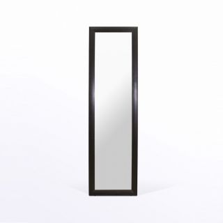 Зеркало Maretti Umbria UM1445160P20 45x160 см