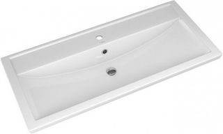 Раковина Grossman Фостер 1000