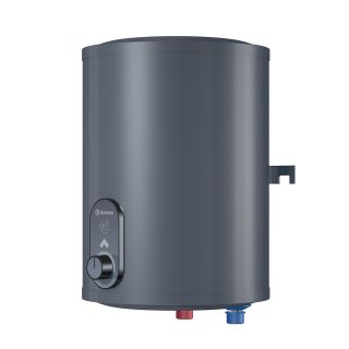 Водонагреватель накопительный Thermex Golf 10 O