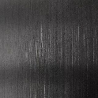 Душевой уголок CEZARES RELAX-304-A-2-80-C-GM